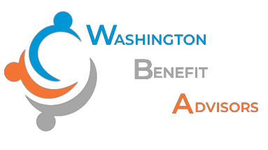 Washington Benefit Advisors